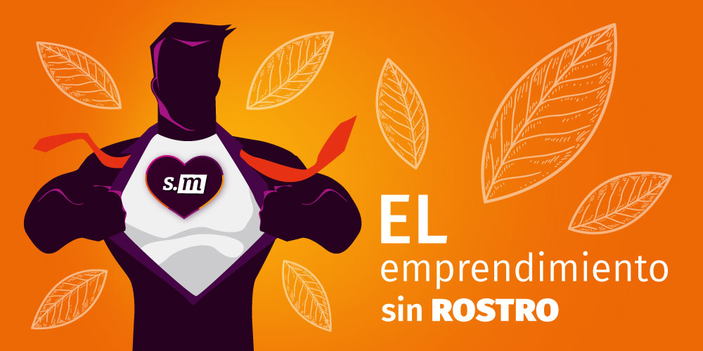 emprendimiento