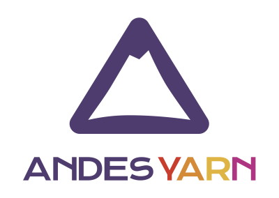 Andes Yarn